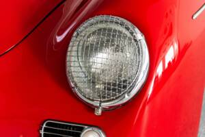 Bild 23/39 von Porsche 356 1500 Speedster (1955)