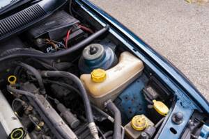 Afbeelding 43/50 van Ford Escort RS Cosworth (1994)