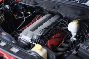 Image 73/82 of Dodge Ram SRT 10 (2005)