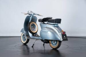 Image 2/50 of Piaggio DUMMY (1959)