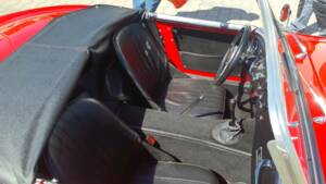 Afbeelding 24/53 van Austin-Healey Sprite Mk I (1960)