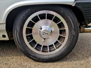 Afbeelding 18/50 van Renault R 5 Alpine Turbo (1984)