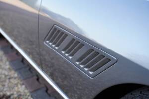 Image 10/50 of Ferrari 330 GT 2+2 (1965)