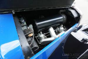 Bild 42/56 von Bentley Mark VI (1948)