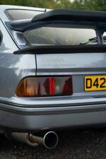 Bild 38/50 von Ford Sierra RS Cosworth (1987)
