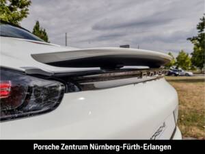Obraz 36/41 pojazdu Porsche 718 Boxster (2024)