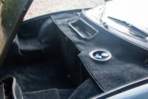 Image 34/37 of Ferrari Testarossa (1988)