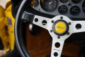 Bild 24/50 von Ferrari Dino 246 GT (1971)