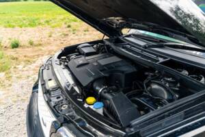 Afbeelding 36/50 van Land Rover Range Rover Sport V8 Supercharged (2012)