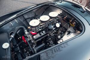 Image 18/18 de AC Ace Bristol (1959)