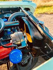 Immagine 9/31 di Pontiac Star Chief (1958)