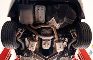Image 42/43 of Porsche 928 GT (1991)