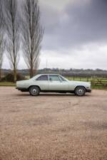 Bild 20/30 von Rolls-Royce Camargue (1979)