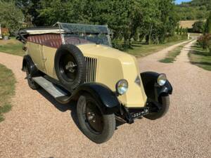 Bild 1/8 von Renault NN1 (1926)