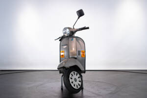 Image 6/50 of Piaggio DUMMY (1985)
