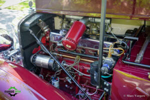 Afbeelding 25/70 van MG SA (1937)