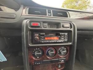 Image 9/50 of Honda Civic (2000)