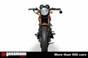 Image 2/4 de Laverda DUMMY (1974)