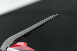 Immagine 30/45 di Ducati DUMMY (2019)