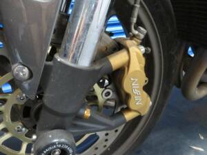 Afbeelding 33/45 van Triumph Daytona 675 (2006)