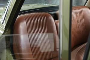 Imagen 29/49 de Alfa Romeo Giulia Super 1.3 (1973)