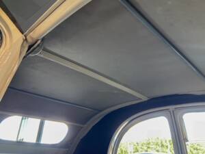 Afbeelding 25/59 van Citroën 2 CV  AZ (1956)