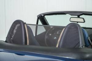 Bild 32/50 von BMW Z3 1.9i (2000)