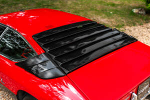 Afbeelding 5/14 van Lamborghini Urraco P 250 (1975)