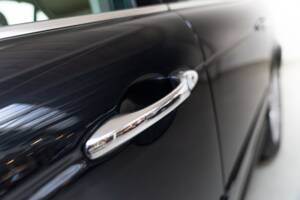 Bild 26/32 von Jaguar XJ 8 3.5 (2005)