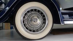 Bild 83/124 von Franklin Series 15 Model 153 (1931)