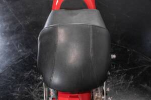 Imagen 10/31 de Bultaco TSS 350 (1969)