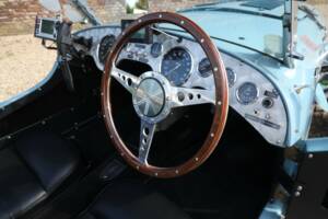 Bild 39/50 von Healey Silverstone (1950)