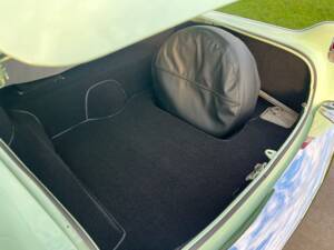 Image 81/83 of Cadillac 62 Convertible (1956)