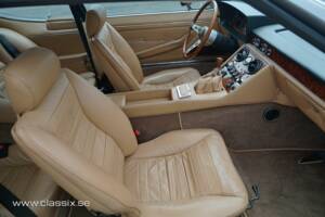 Image 21/28 of Lamborghini Espada 400 GT (1970)