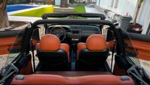Afbeelding 23/23 van Ford Escort XR3i (1992)