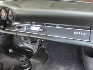 Bild 13/49 von Porsche 911 2.4 T "Ölklappe" (1972)