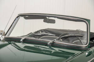 Afbeelding 25/50 van Triumph TR 250 (1968)