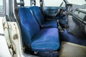 Imagen 16/50 de Volvo 244 GL D (1984)