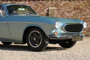 Bild 49/50 von Volvo 1800 E (1970)