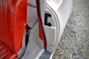 Afbeelding 35/79 van Porsche 356 1500 (1954)