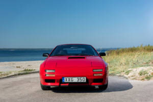 Bild 12/100 von Mazda RX-7 Turbo (1989)