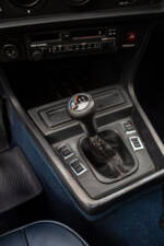 Afbeelding 21/36 van BMW 633 CSi (1977)