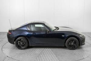 Bild 46/50 von Mazda MX-5 1.5 (2022)