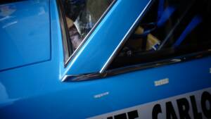 Bild 66/82 von Lancia Fulvia Rallye 1.3 S (1970)