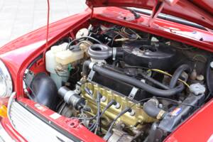 Bild 54/62 von Mini 1000 (1990)