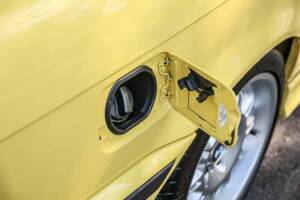 Immagine 11/36 di BMW M3 (1998)