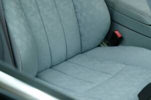 Bild 30/50 von Mercedes-Benz S 320 (1996)
