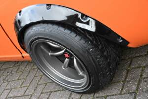 Image 14/50 of Datsun 280-Z (1977)