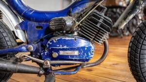 Image 5/9 of Benelli Magnum 5V (1978)