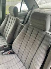 Bild 10/12 von Mercedes-Benz 190 D 2.5 (1990)